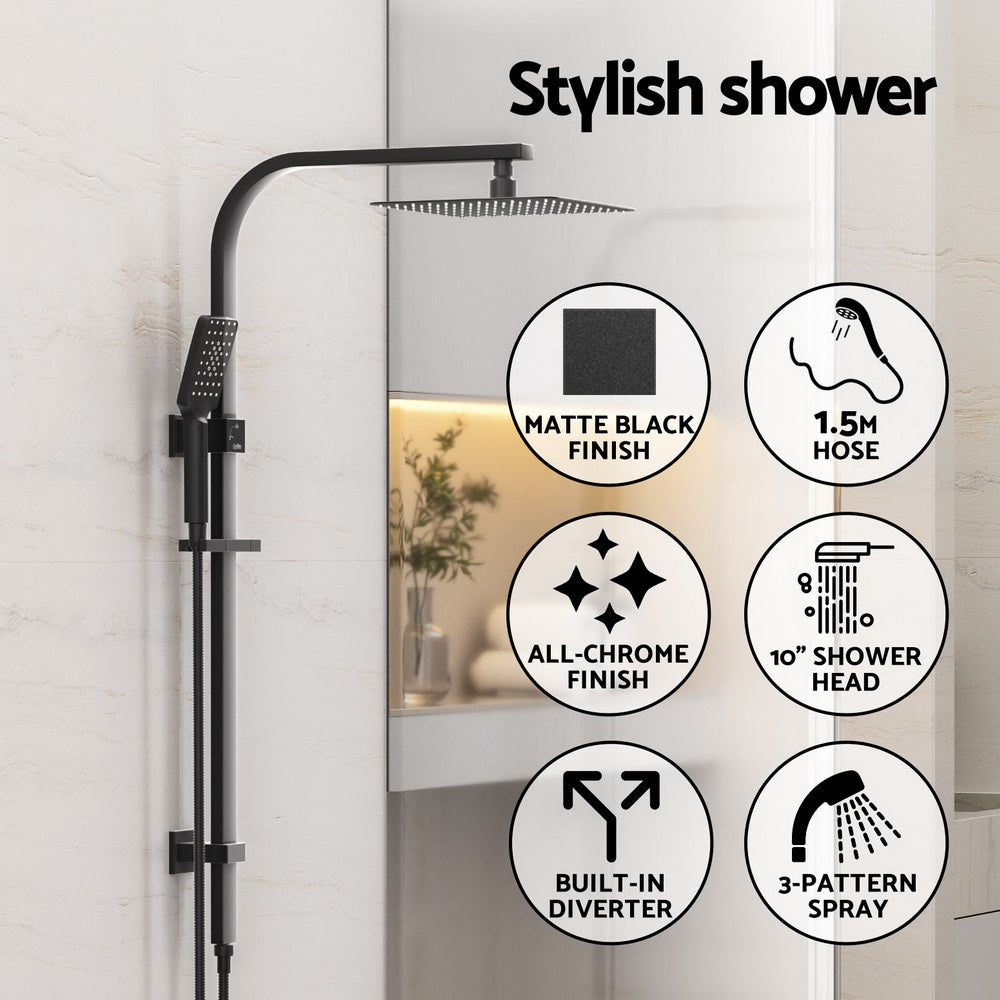 SHOWER-B2-SQ-10-BK-202503171502-03.jpg