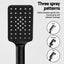 SHOWER-B2-SQ-10-BK-202503171502-04.jpg