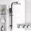 SHOWER-B2-SQ-10-BK-202503171502-06.jpg
