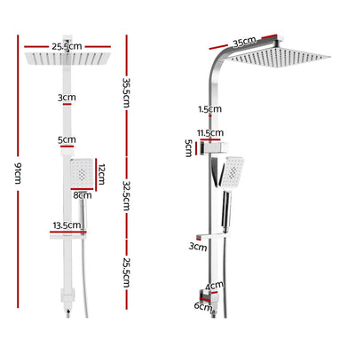 SHOWER-B2-SQ-10-SI-17345-01.jpg