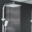 SHOWER-B2-SQ-10-SI-17345-07.jpg