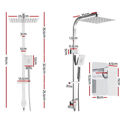 SHOWER-B2-SQ-10-SI-MIXER-17347-01.jpg