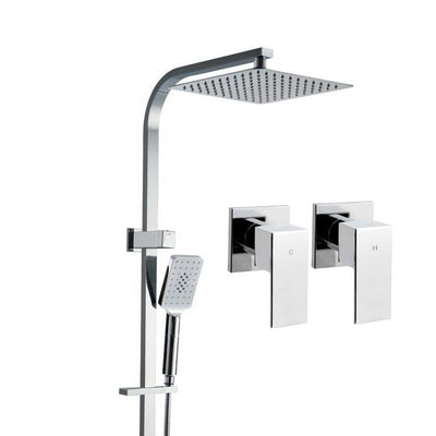 SHOWER-B2-SQ-10-SI-TAP-17346-00.jpg