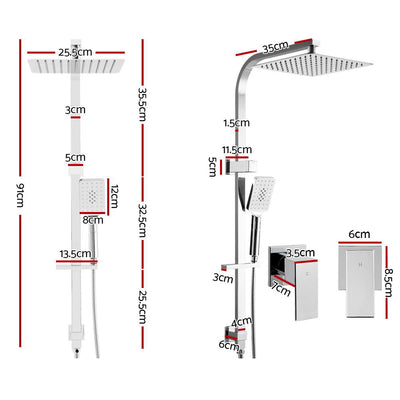 SHOWER-B2-SQ-10-SI-TAP-17346-01.jpg