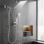 SHOWER-B2-SQRO-10-SI-00.jpg