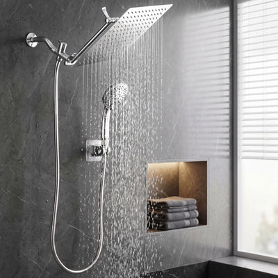 SHOWER-B2-SQRO-10-SI-00.jpg
