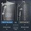 SHOWER-B2-SQRO-10-SI-02.jpg