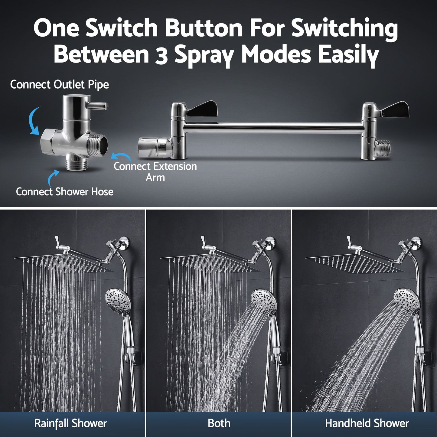 SHOWER-B2-SQRO-10-SI-03.jpg