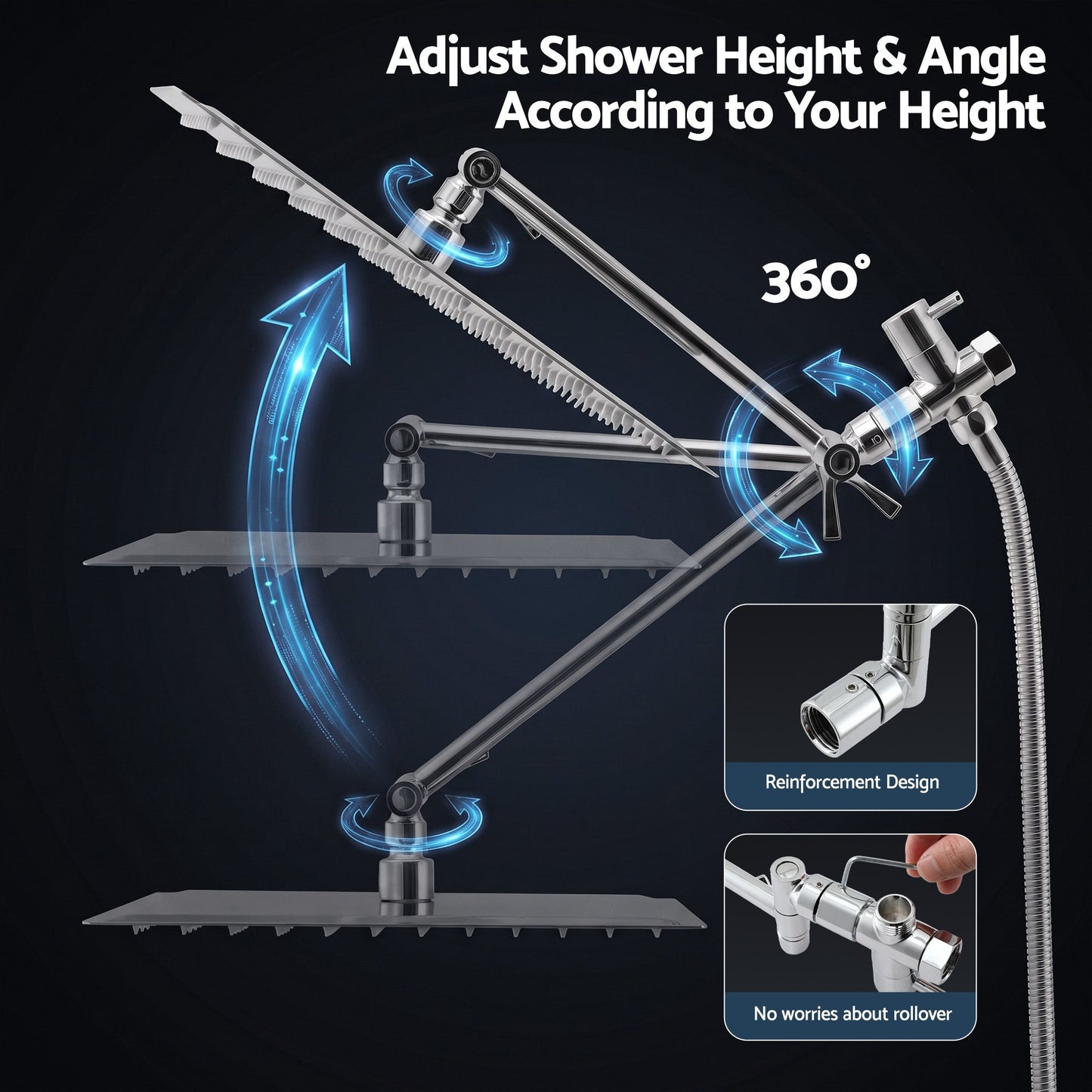 SHOWER-B2-SQRO-10-SI-05.jpg