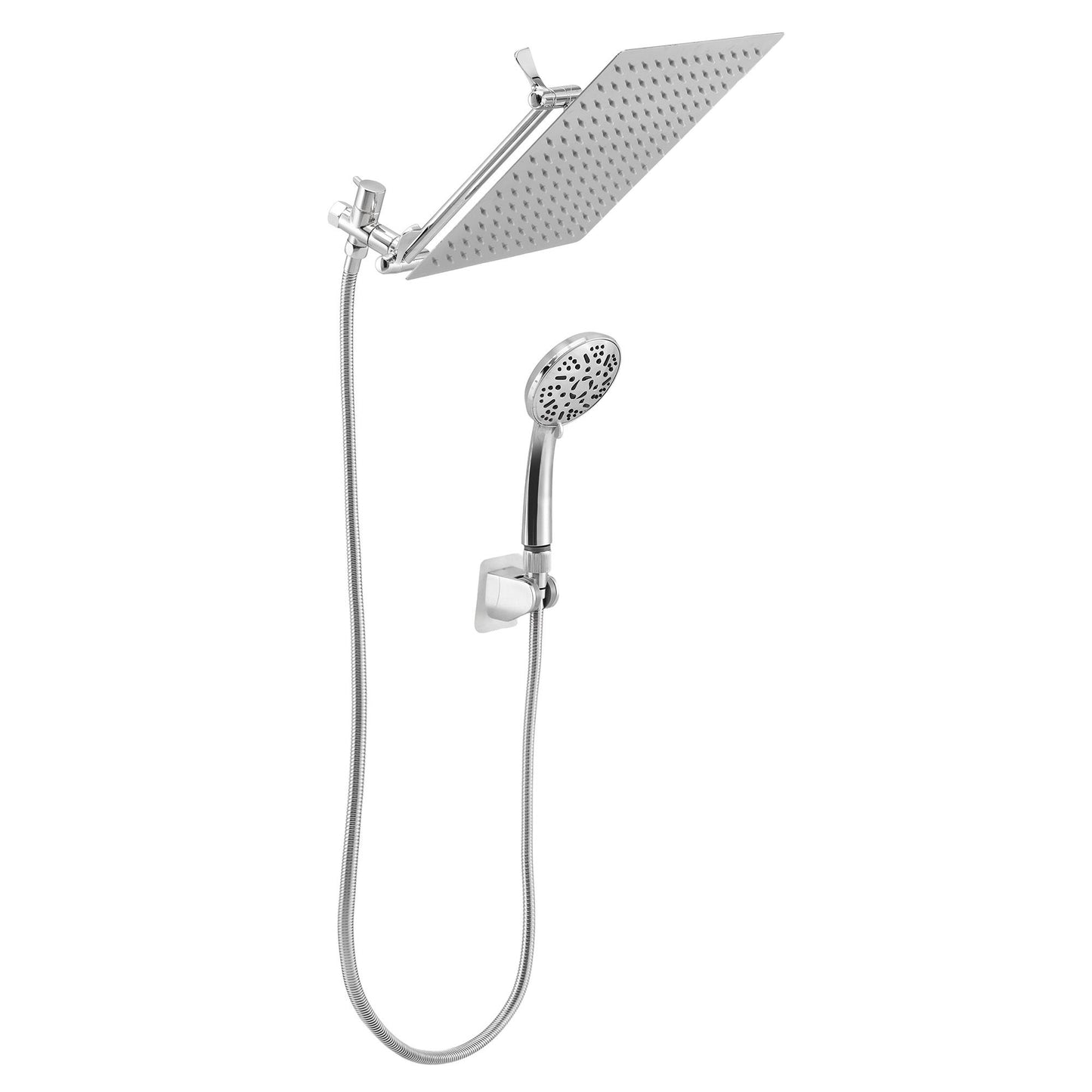 SHOWER-B2-SQRO-10-SI-08.jpg