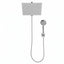SHOWER-B2-SQRO-10-SI-09.jpg
