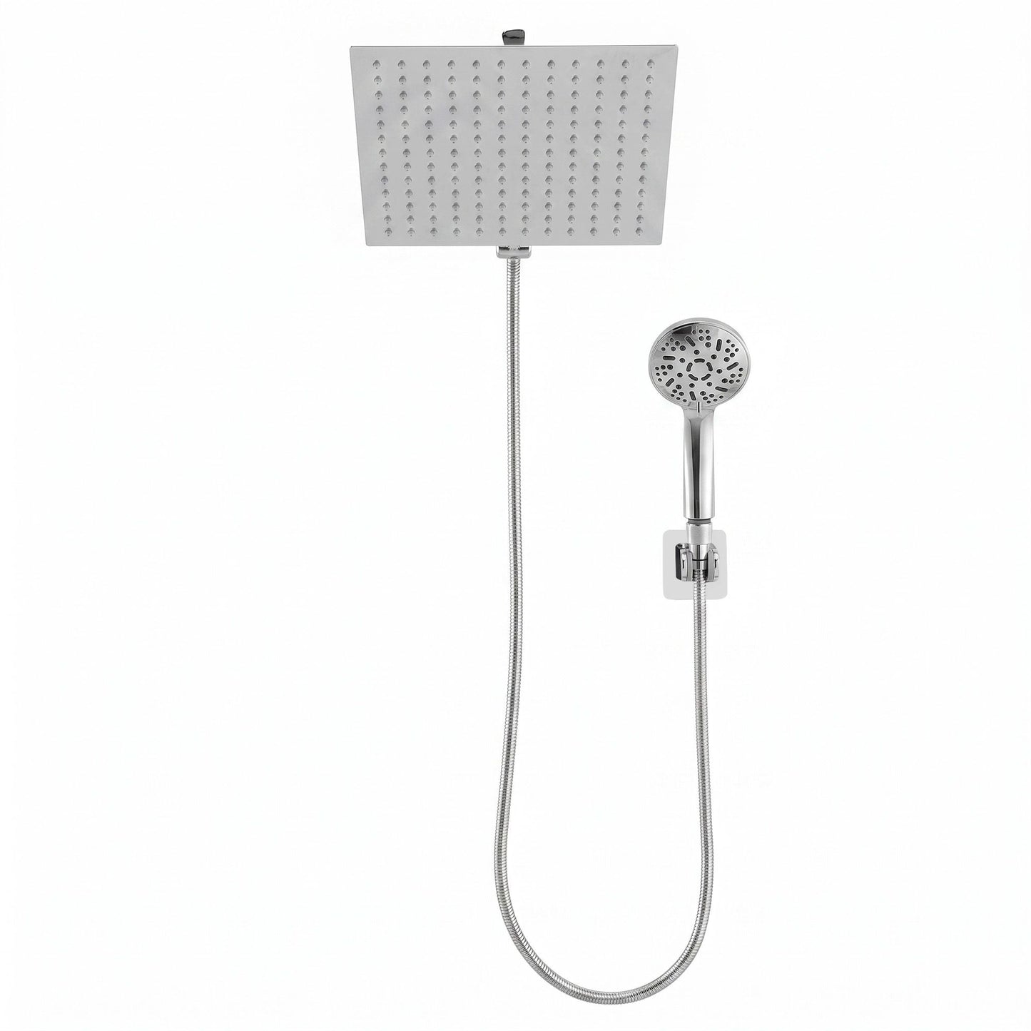 SHOWER-B2-SQRO-10-SI-09.jpg