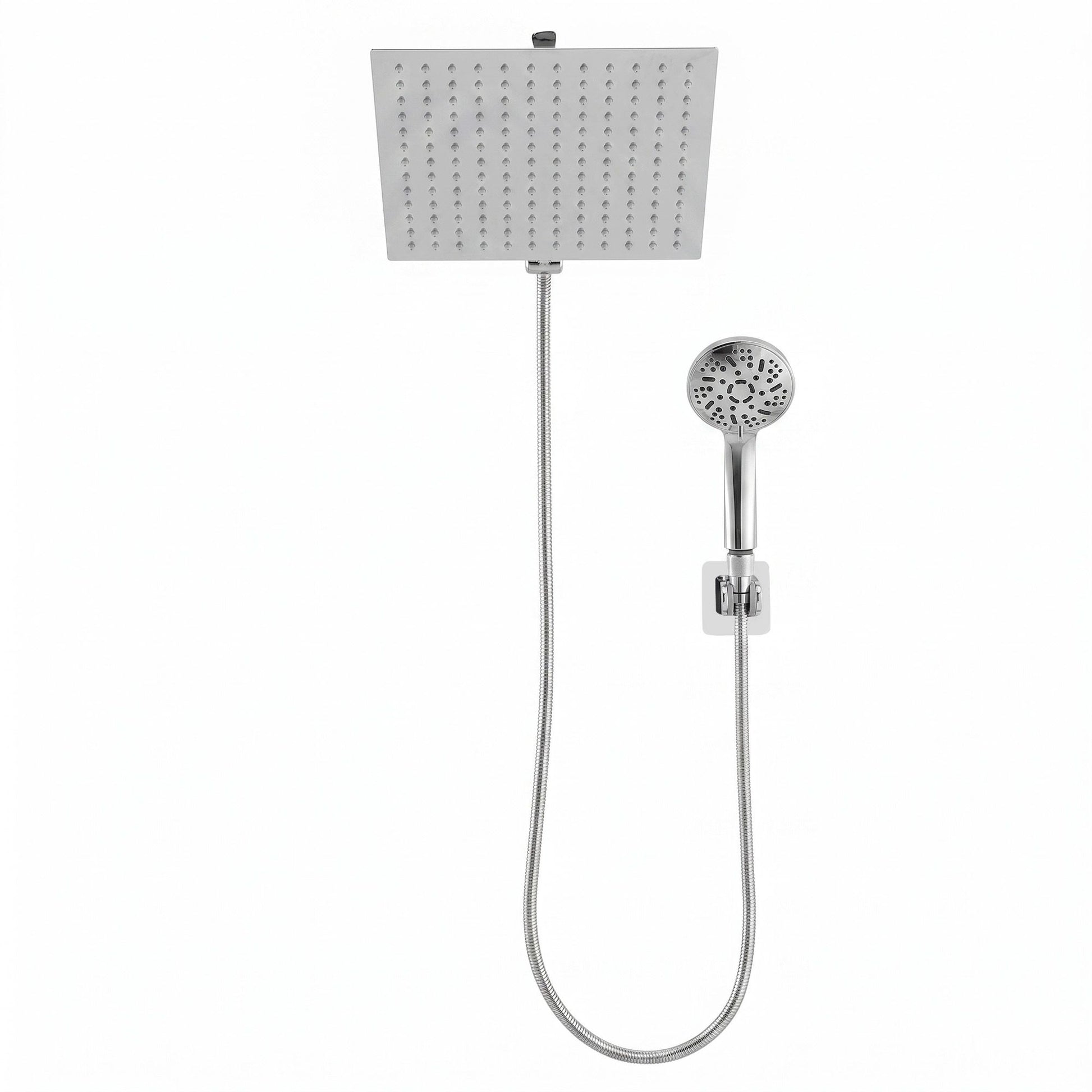 SHOWER-B2-SQRO-10-SI-09.jpg