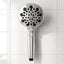 SHOWER-FLT-RO-5-SI-00.jpg