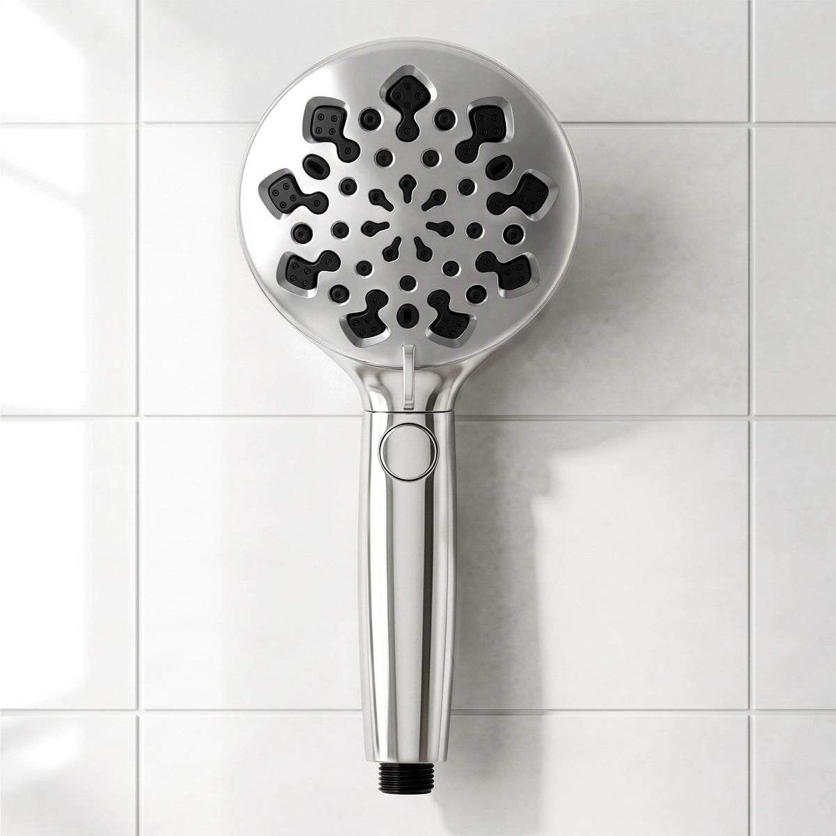SHOWER-FLT-RO-5-SI-00.jpg