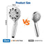 SHOWER-FLT-RO-5-SI-01.jpg