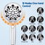 SHOWER-FLT-RO-5-SI-02.jpg