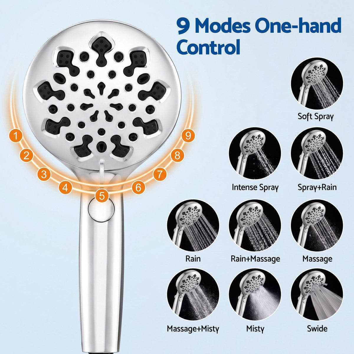SHOWER-FLT-RO-5-SI-02.jpg