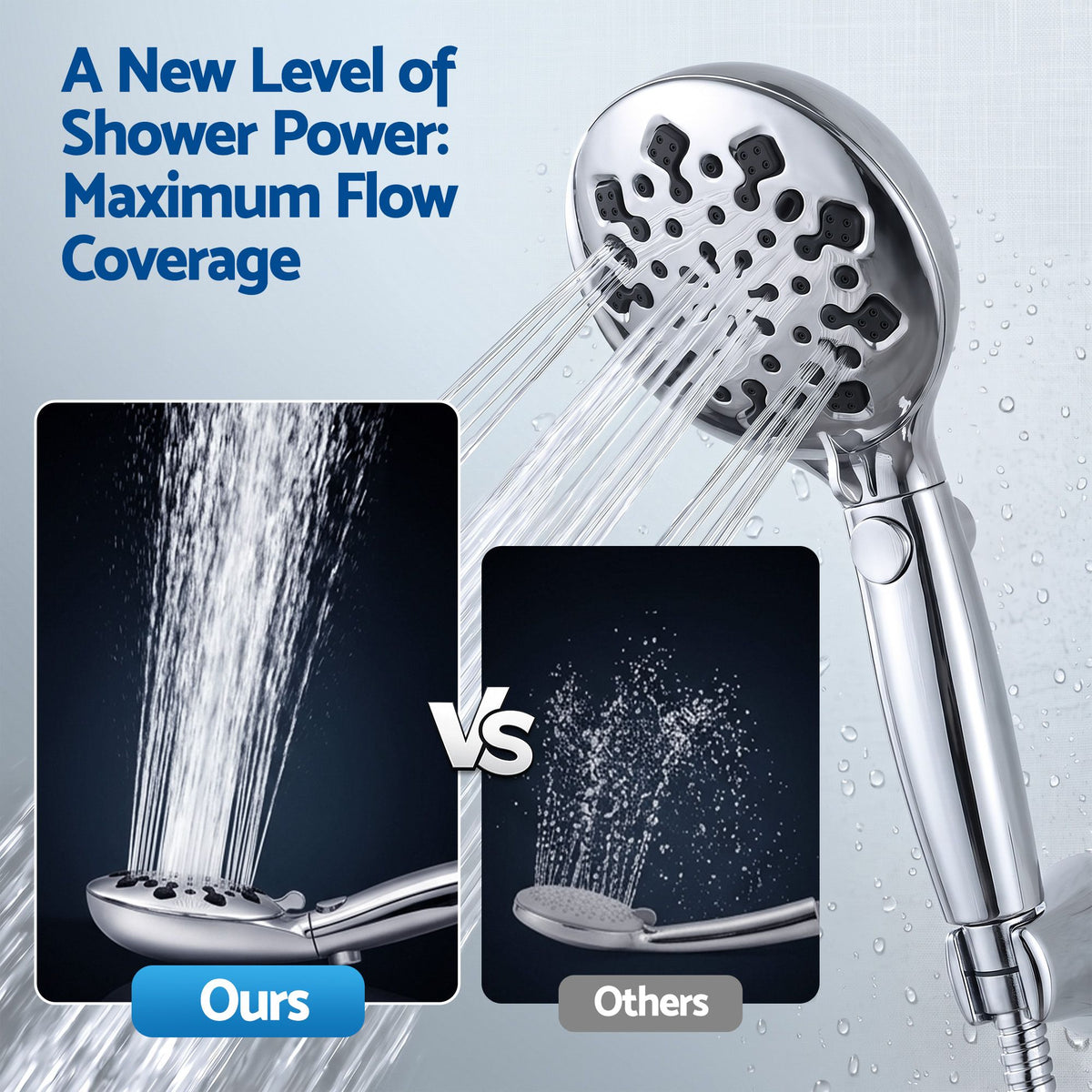 SHOWER-FLT-RO-5-SI-03.jpg