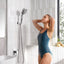 SHOWER-FLT-RO-5-SI-06.jpg