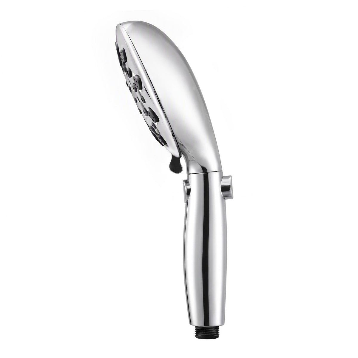 SHOWER-FLT-RO-5-SI-08.jpg