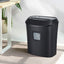 SHRED-1001C-BK-00.jpg