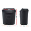SHRED-1001C-BK-01.jpg