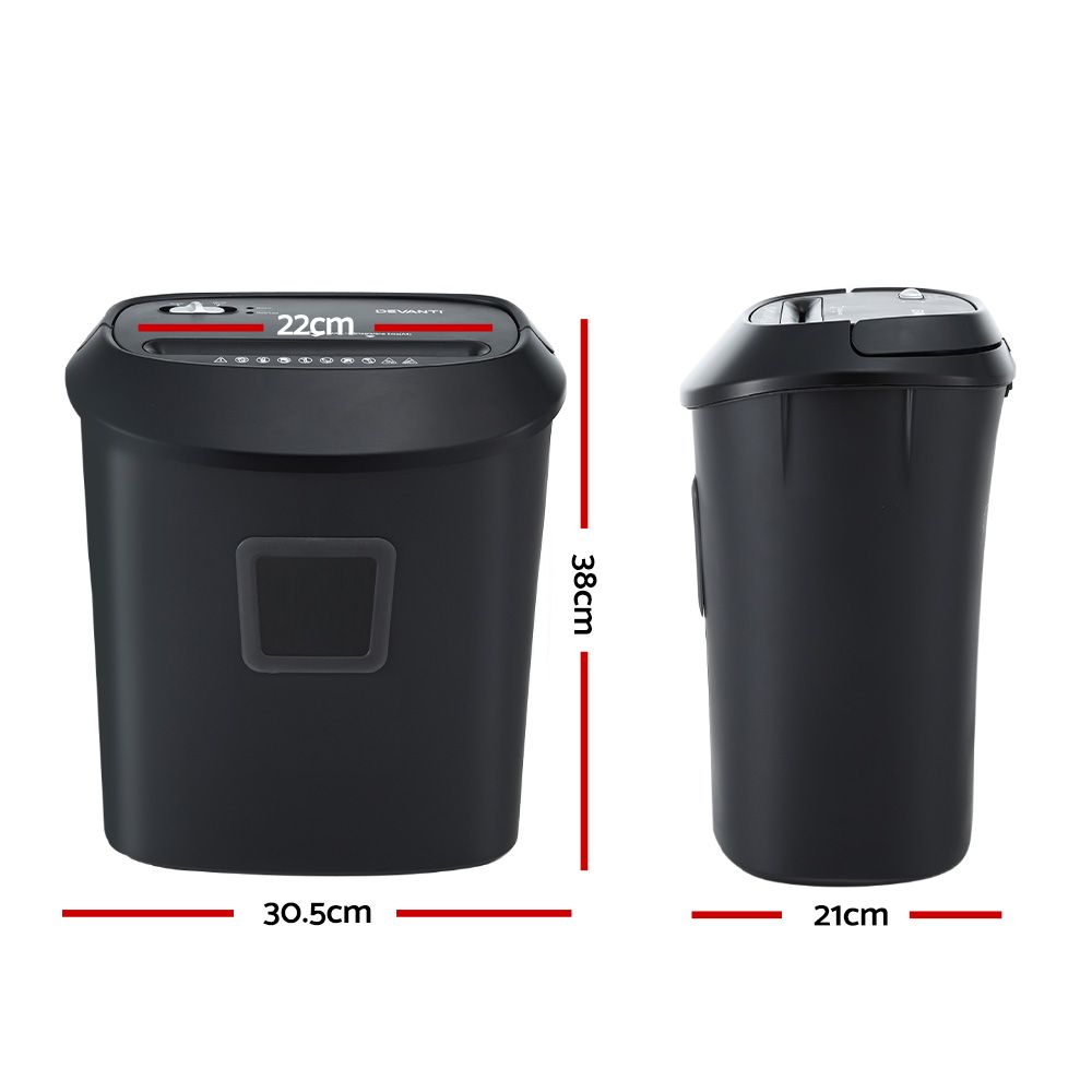 SHRED-1001C-BK-01.jpg