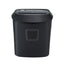 SHRED-1001C-BK-02.jpg
