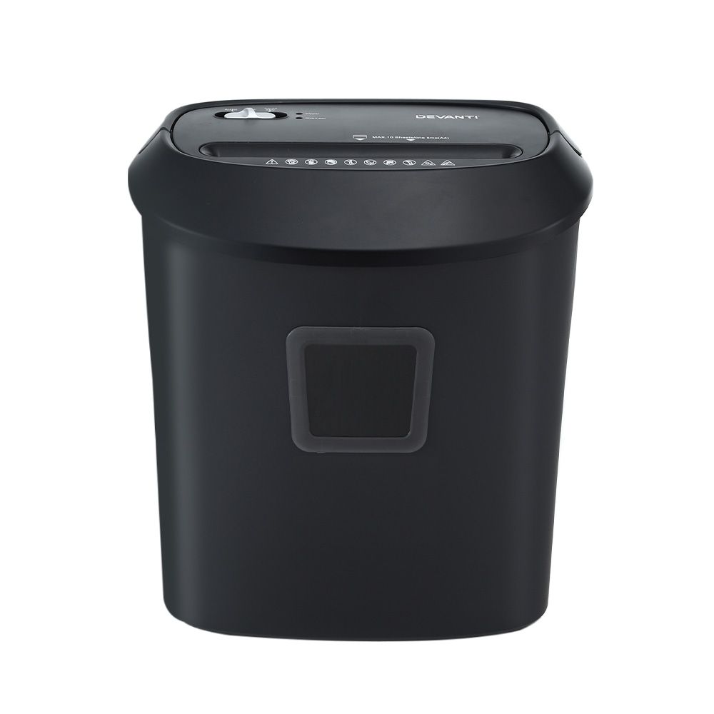 SHRED-1001C-BK-02.jpg