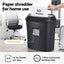 SHRED-1001C-BK-03.jpg