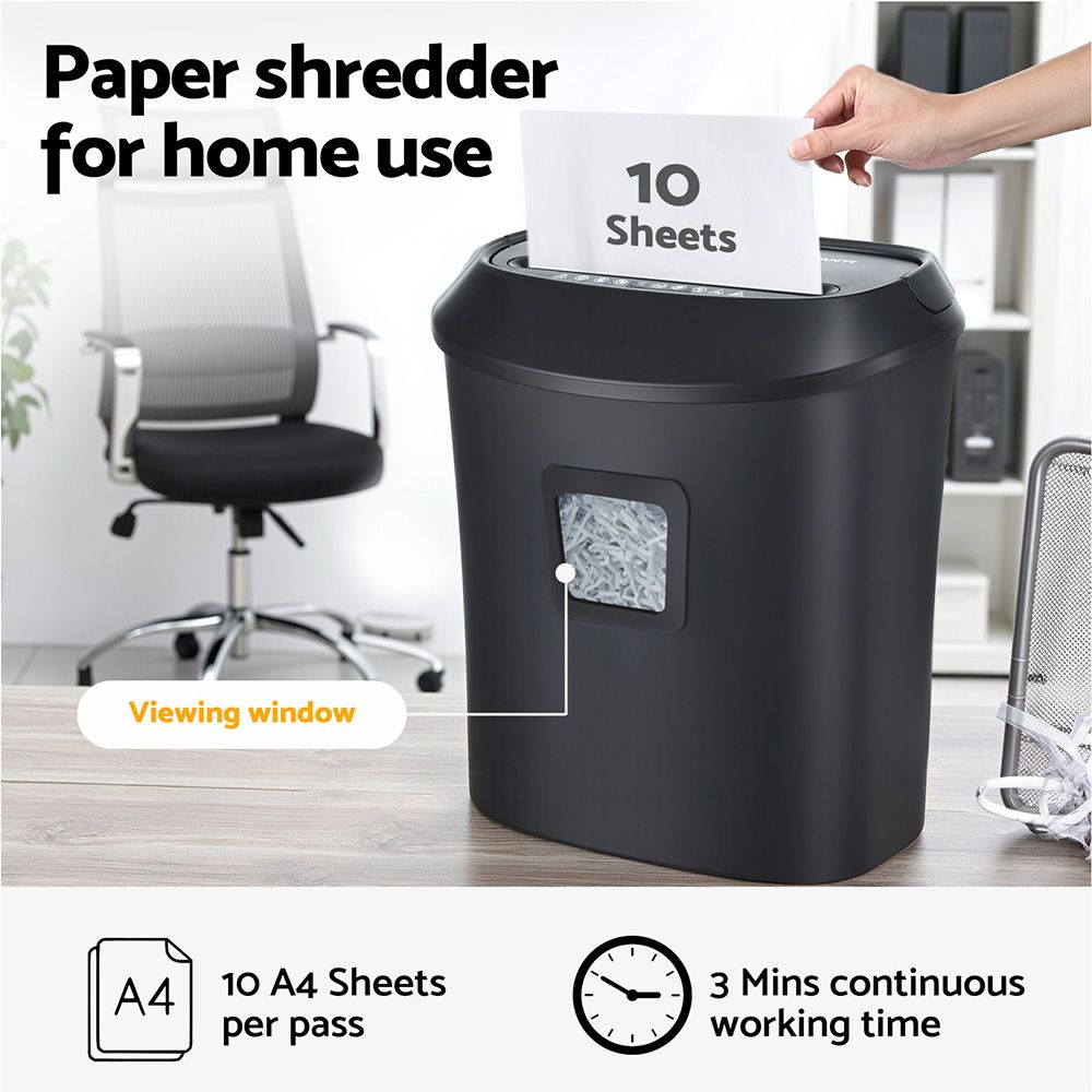 SHRED-1001C-BK-03.jpg