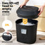 SHRED-1001C-BK-04.jpg