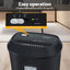 SHRED-1001C-BK-05.jpg