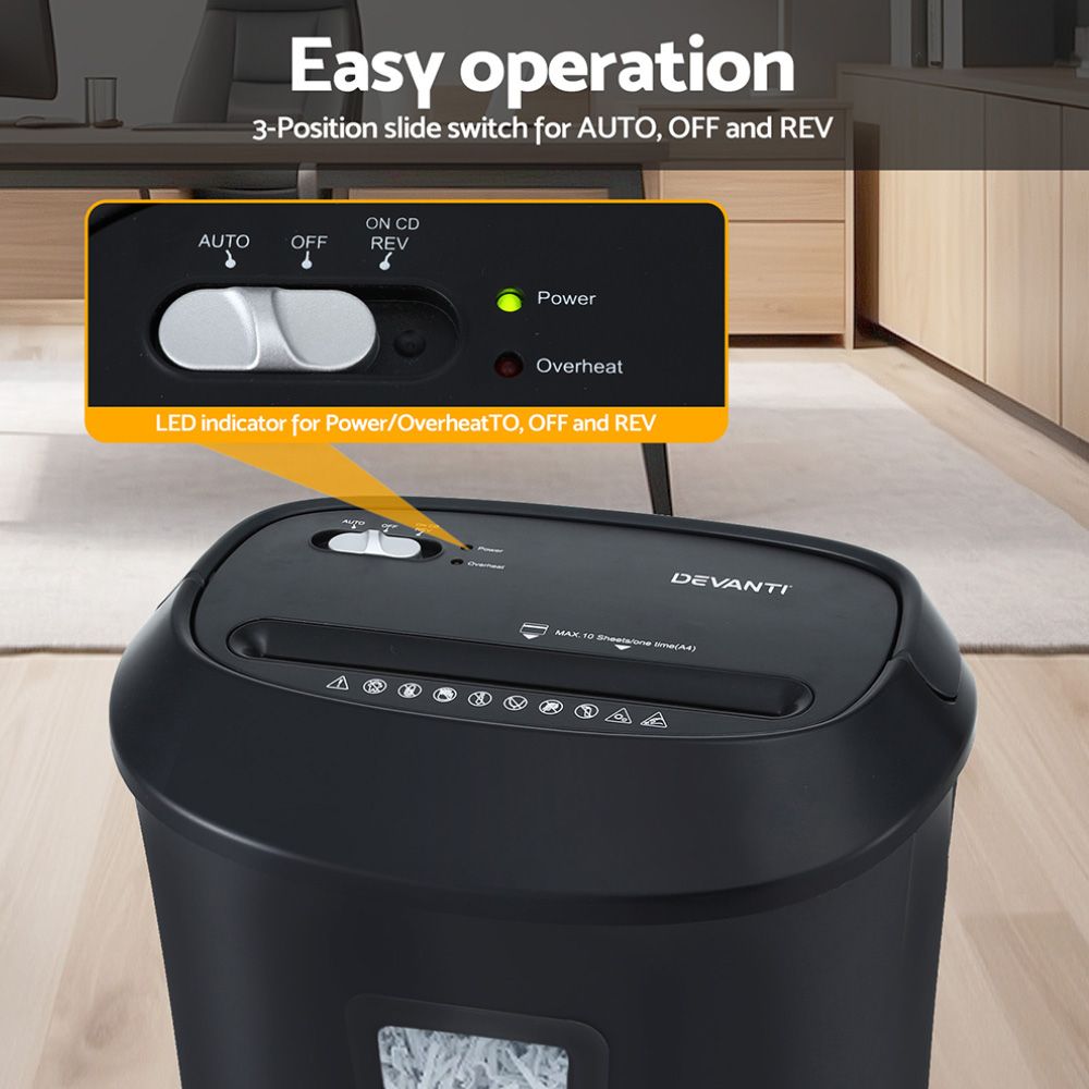 SHRED-1001C-BK-05.jpg