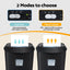 SHRED-1001C-BK-06.jpg