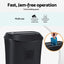 SHRED-1001C-BK-07.jpg