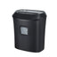 SHRED-1001C-BK-08.jpg
