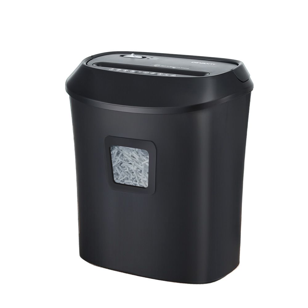 SHRED-1001C-BK-08.jpg