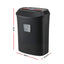 SHRED-1201-14S-BK-01.jpg