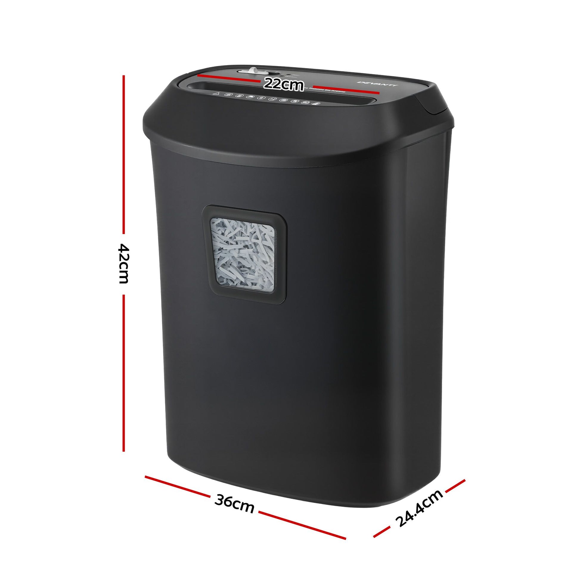 SHRED-1201-14S-BK-01.jpg