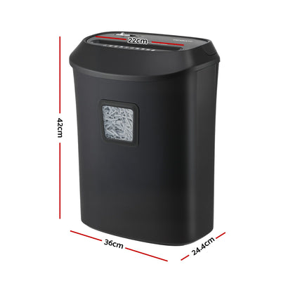 SHRED-1201-14S-BK-01.jpg