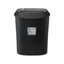 SHRED-1201-14S-BK-02.jpg