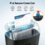 SHRED-1201-14S-BK-04.jpg