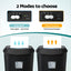 SHRED-1201-14S-BK-05.jpg