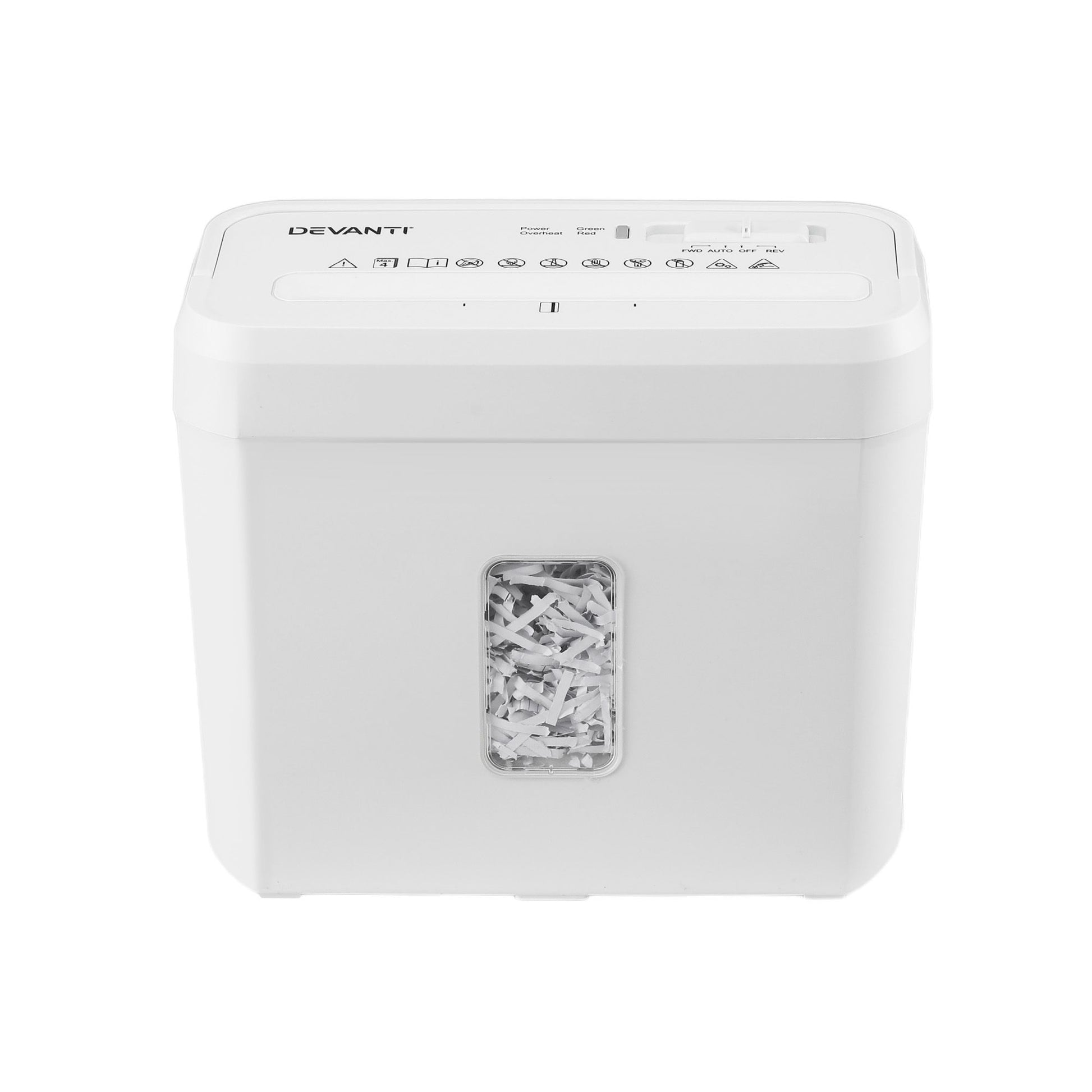 SHRED-403-4S-WH-02.jpg
