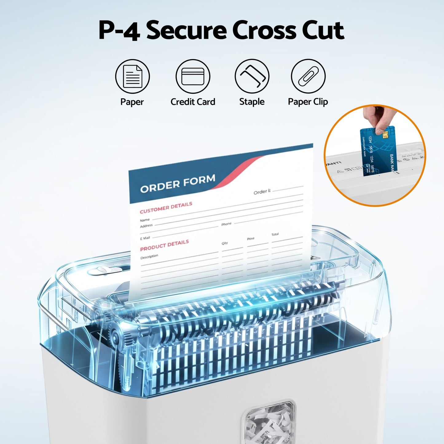 SHRED-403-4S-WH-04.jpg