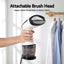 SI-PORT-0032-WH-202604032036-06.jpg