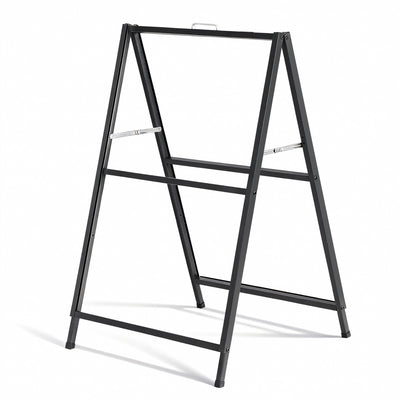 SIB-AD-60X90-BK-202512232058-00.jpg