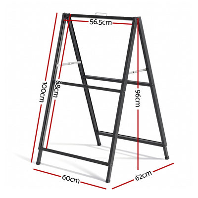 SIB-AD-60X90-BK-202512232058-01.jpg